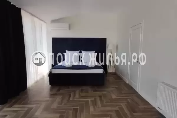 Гостевой дом «Rit» Гостевой дом «Rit»