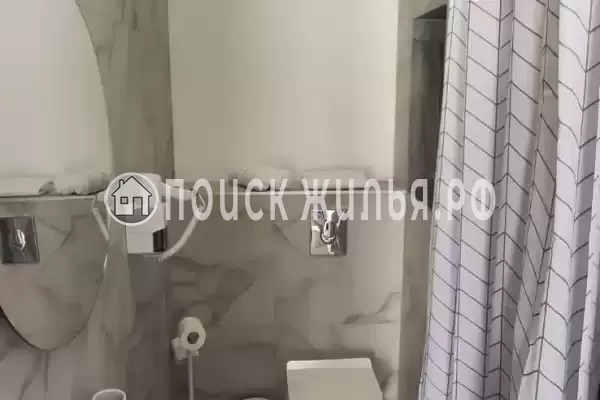 Гостевой дом «Rit» Гостевой дом «Rit»