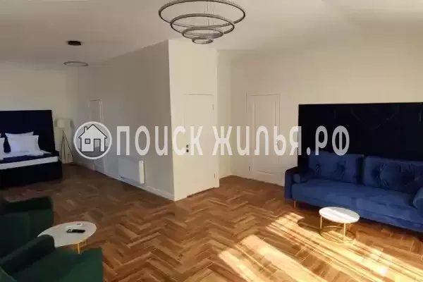 Гостевой дом «Rit» Гостевой дом «Rit»