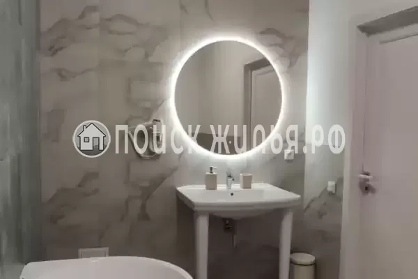 Гостевой дом «Rit» Гостевой дом «Rit»