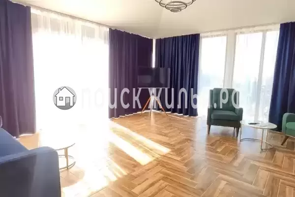 Гостевой дом «Rit» Гостевой дом «Rit»