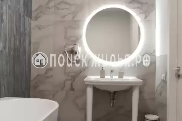 Гостевой дом «Rit» Гостевой дом «Rit»