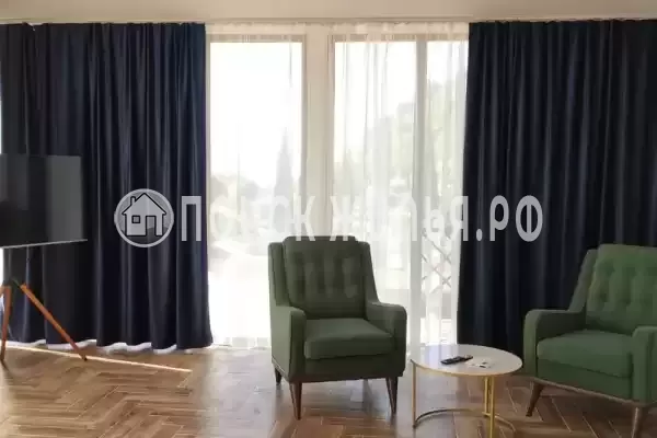 Гостевой дом «Rit» Гостевой дом «Rit»