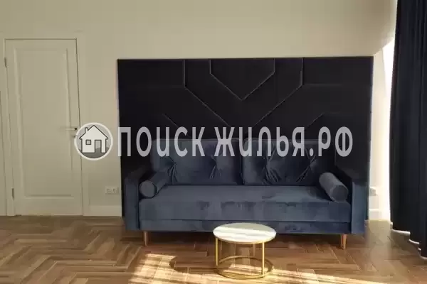 Гостевой дом «Rit» Гостевой дом «Rit»