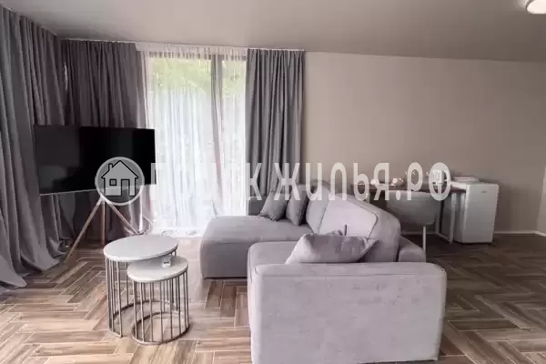 Гостевой дом «Rit» Гостевой дом «Rit»