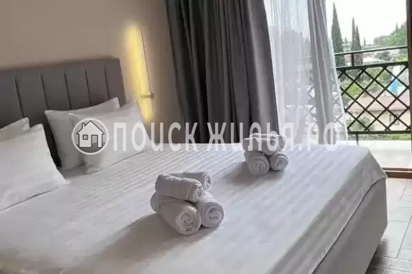 Гостевой дом «Rit» Гостевой дом «Rit»