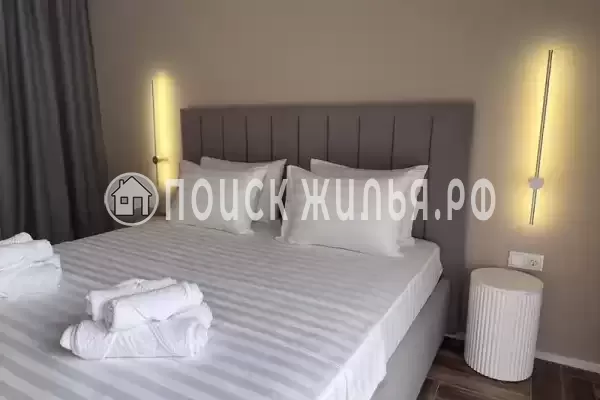 Гостевой дом «Rit» Гостевой дом «Rit»