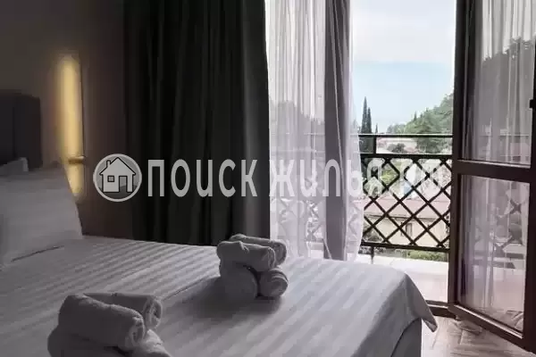 Гостевой дом «Rit» Гостевой дом «Rit»