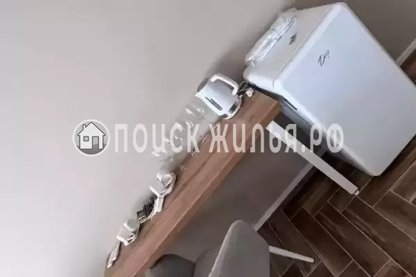 Гостевой дом «Rit» Гостевой дом «Rit»