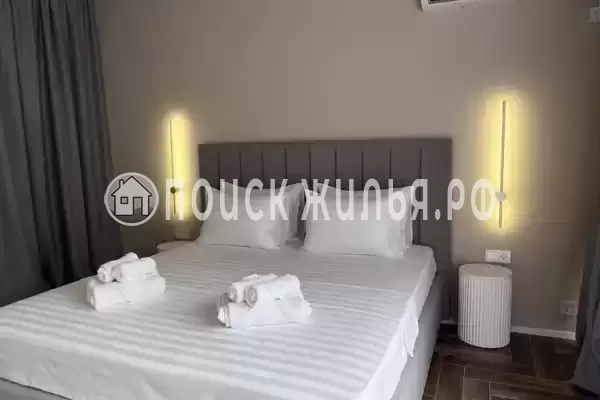 Гостевой дом «Rit» Гостевой дом «Rit»