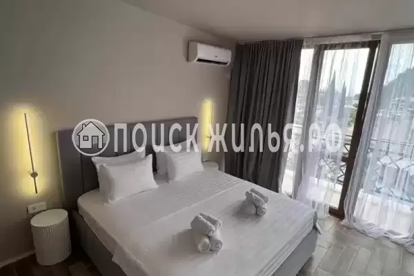 Гостевой дом «Rit» Гостевой дом «Rit»