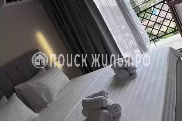 Гостевой дом «Rit» Гостевой дом «Rit»