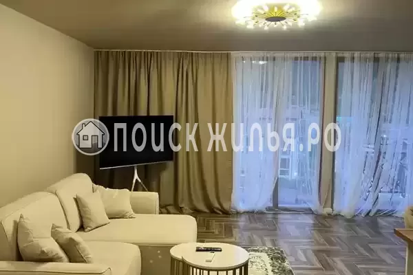 Гостевой дом «Rit» Гостевой дом «Rit»