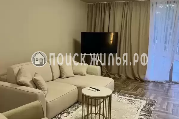 Гостевой дом «Rit» Гостевой дом «Rit»