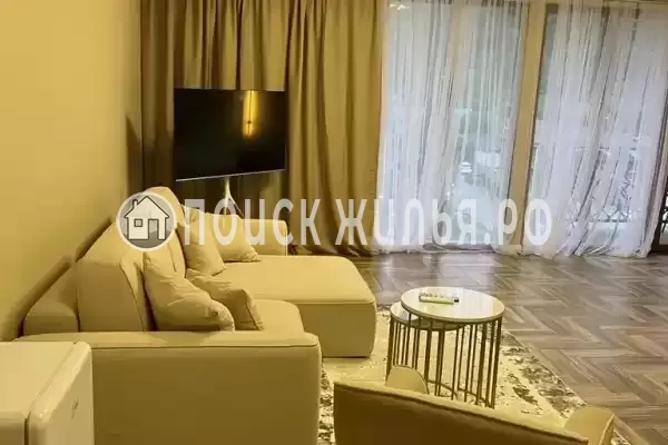 Гостевой дом «Rit» Гостевой дом «Rit»