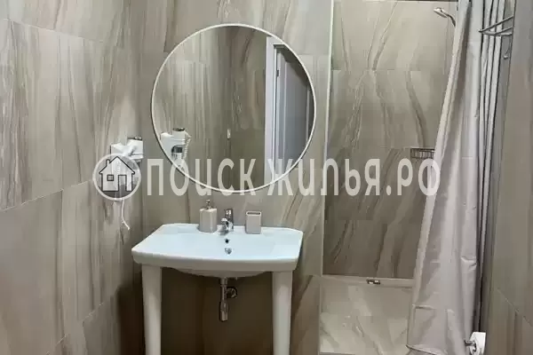 Гостевой дом «Rit» Гостевой дом «Rit»