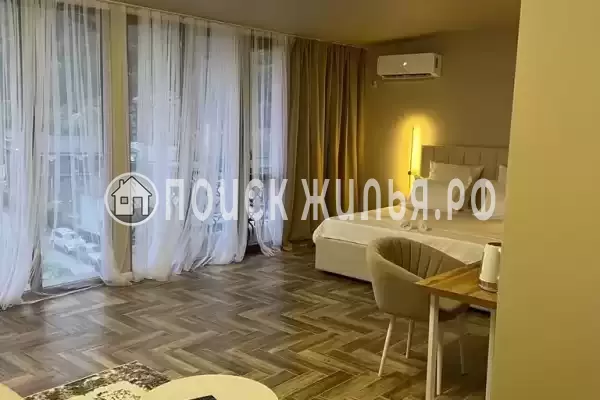 Гостевой дом «Rit» Гостевой дом «Rit»