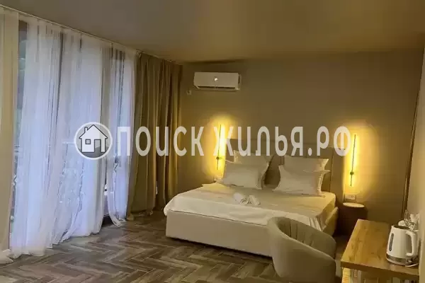 Гостевой дом «Rit» Гостевой дом «Rit»