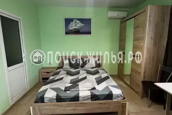 «Отдых у моря» «Отдых у моря»