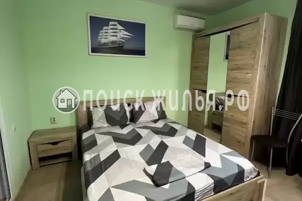 «Отдых у моря» «Отдых у моря»