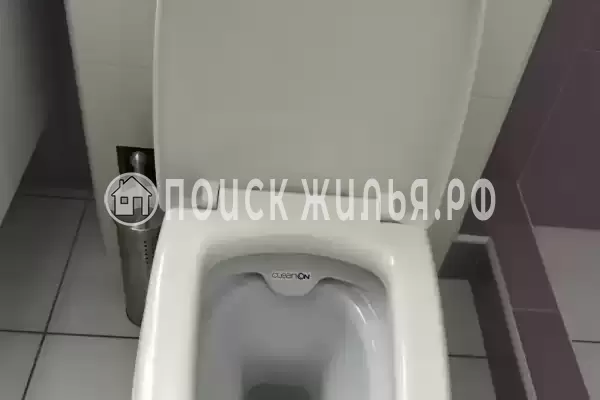 «Mirotel» «Mirotel»