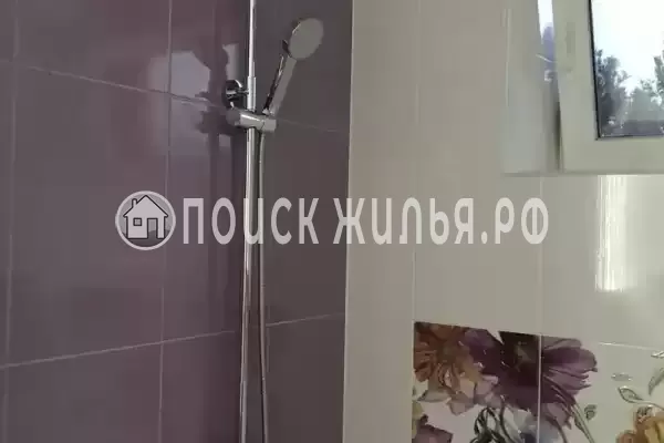 «Mirotel» «Mirotel»