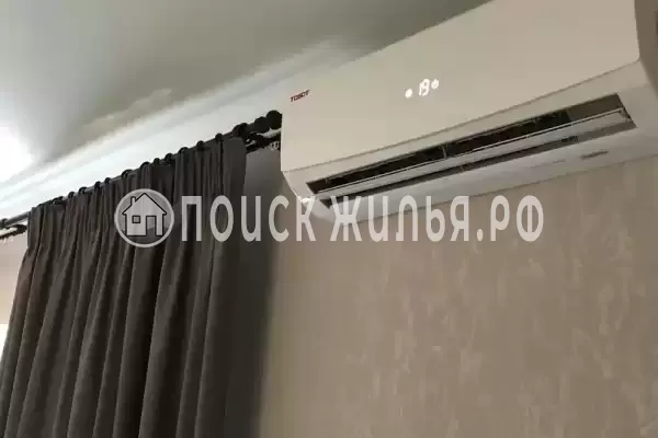 «Mirotel» «Mirotel»