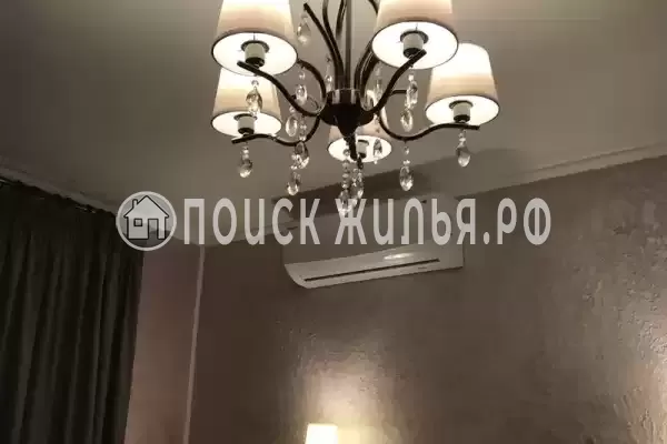 «Mirotel» «Mirotel»