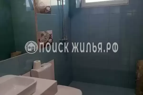 «Mirotel» «Mirotel»