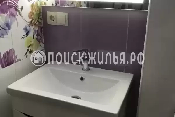 «Mirotel» «Mirotel»