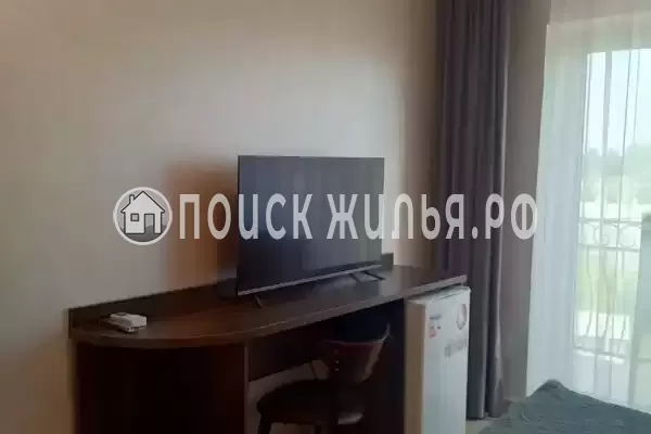 «Mirotel» «Mirotel»