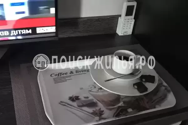 «Mirotel» «Mirotel»