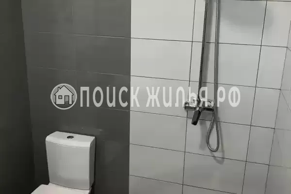 «Mirotel» «Mirotel»