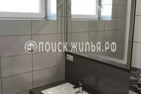 «Mirotel» «Mirotel»