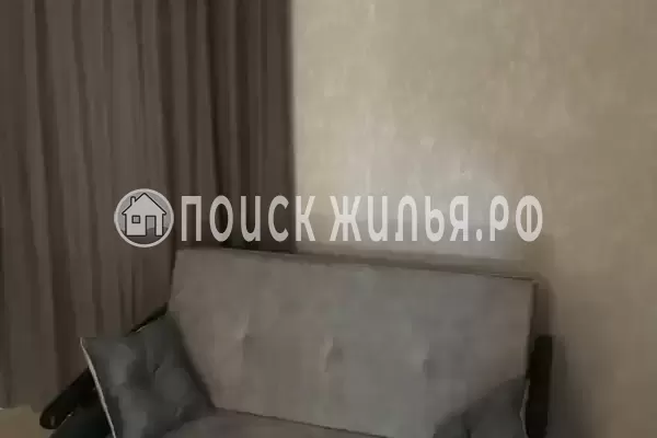 «Mirotel» «Mirotel»