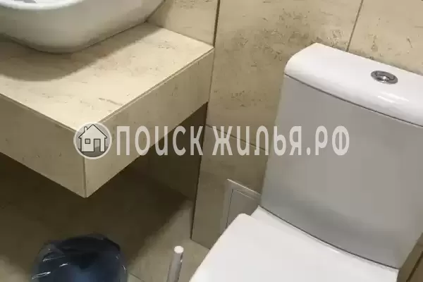 «Mirotel» «Mirotel»