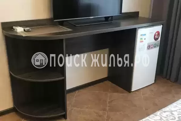 «Mirotel» «Mirotel»