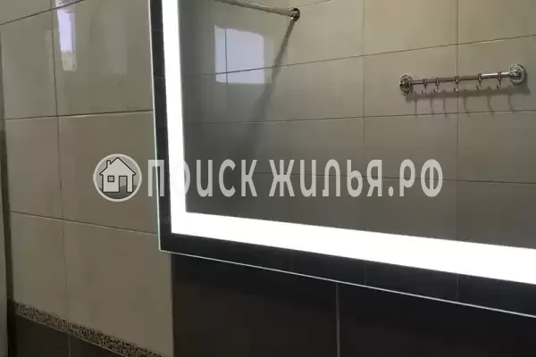 «Mirotel» «Mirotel»