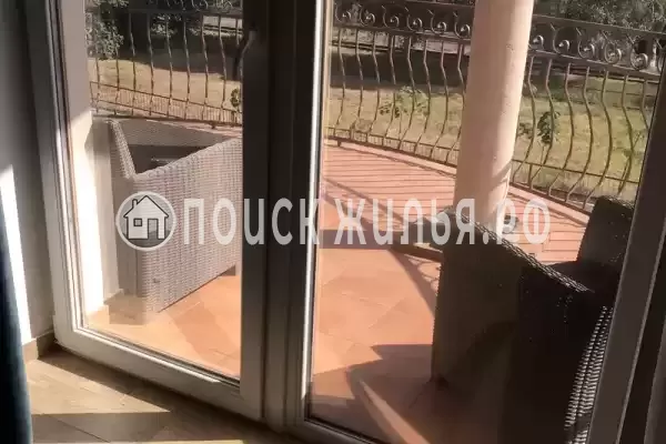 «Mirotel» «Mirotel»