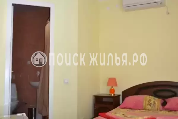 «Солнечный»