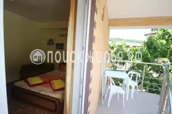 «Солнечный»