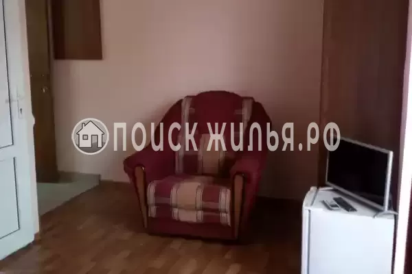 «Солнечный»