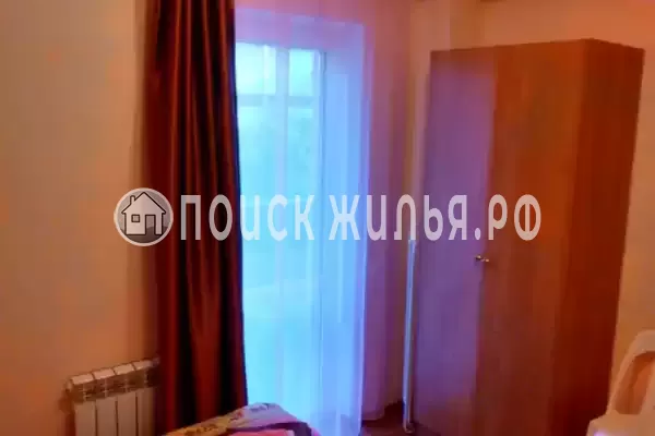 «Солнечный»