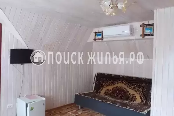 «Солнечный»