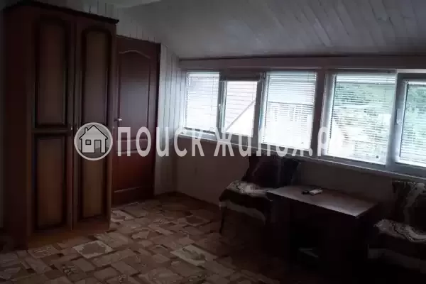 «Солнечный»