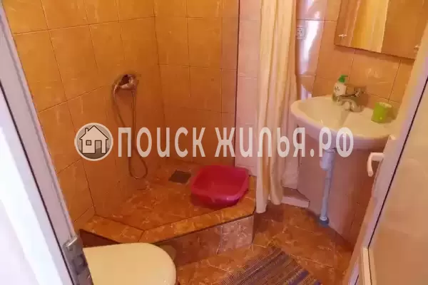 «Солнечный»