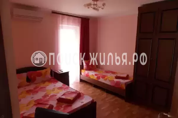 «Солнечный»