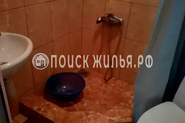 «Солнечный»