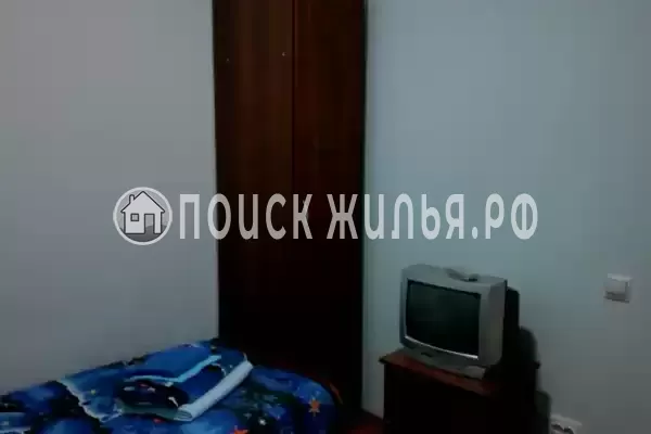 «Солнечный»