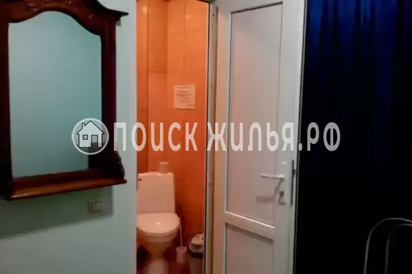 «Солнечный»